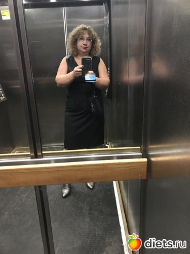 161 ����: ������-������� 2017. ��� 53-54