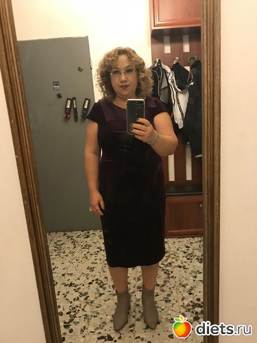 162 ����: ������-������� 2017. ��� 53-54