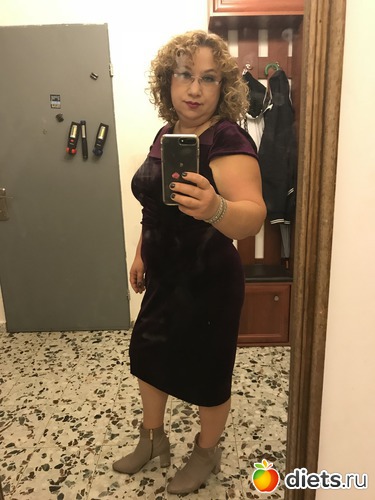 163 ����: ������-������� 2017. ��� 53-54