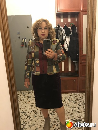 164 ����: ������-������� 2017. ��� 53-54