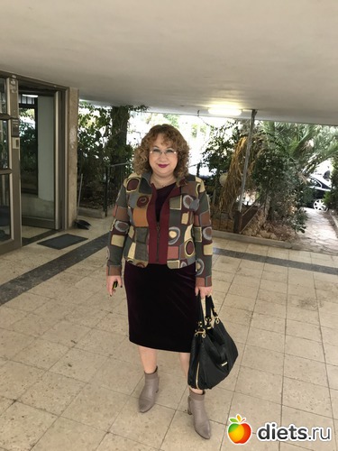 165 ����: ������-������� 2017. ��� 53-54