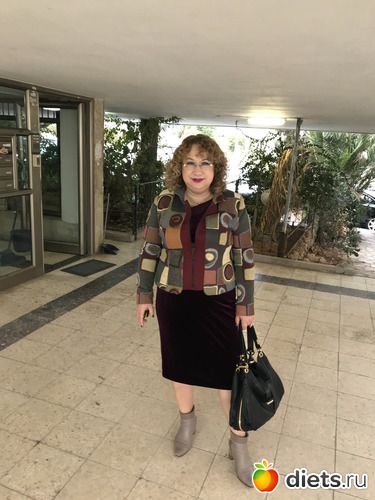 166 ����: ������-������� 2017. ��� 53-54