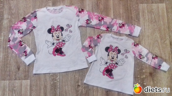 285 фото: Шью ( но я только учусь)....не судите строго....