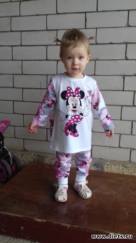 290 фото: Шью ( но я только учусь)....не судите строго....