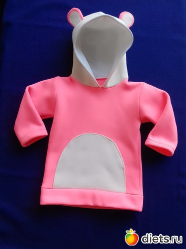 293 :  (    )....  ....