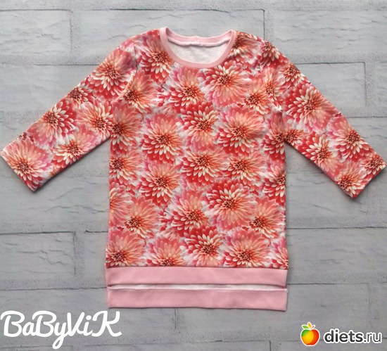 334 :  (    )....  ....