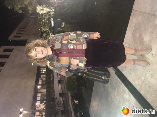 173 ����: ������-������� 2017. ��� 53-54