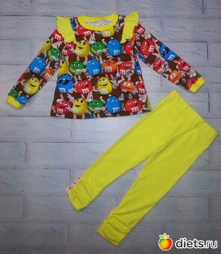 303 :  (    )....  ....