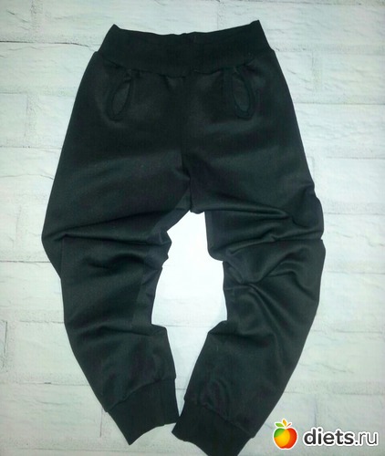 304 :  (    )....  ....