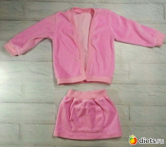 306 :  (    )....  ....