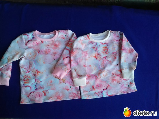 295 :  (    )....  ....