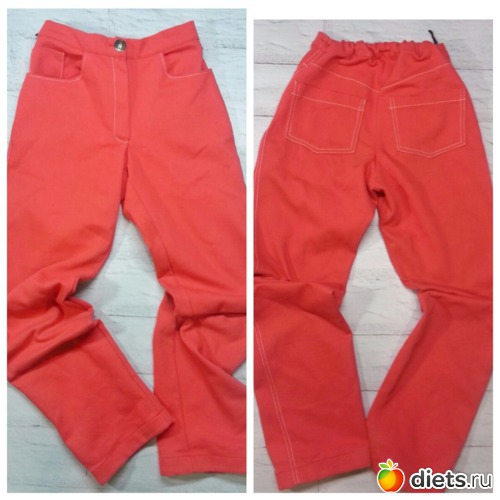 307 фото: Шью ( но я только учусь)....не судите строго....