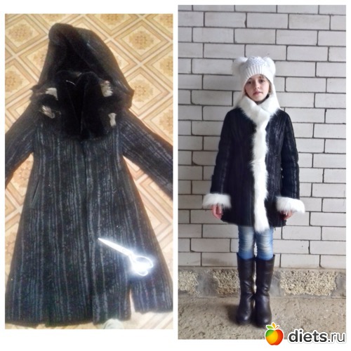 308 :  (    )....  ....