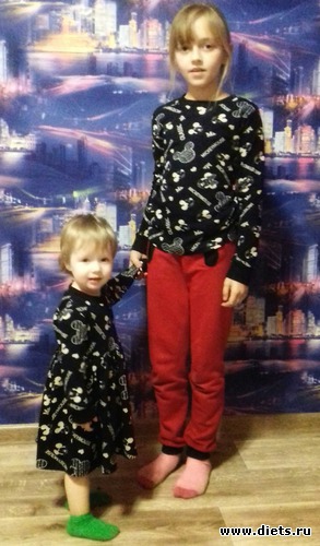 310 фото: Шью ( но я только учусь)....не судите строго....