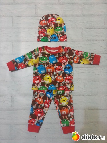 309 :  (    )....  ....