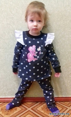 312 фото: Шью ( но я только учусь)....не судите строго....