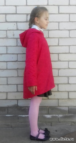 313 :  (    )....  ....