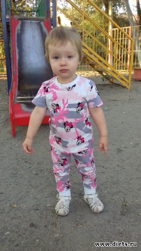 314 :  (    )....  ....