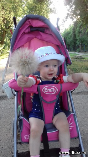 296 :  (    )....  ....