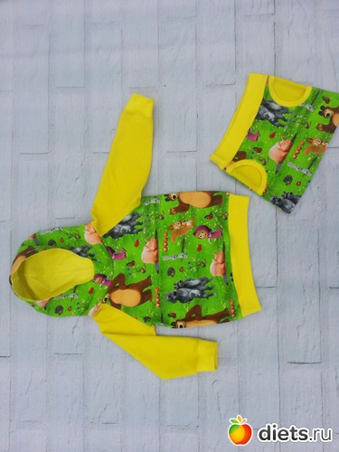 316 фото: Шью ( но я только учусь)....не судите строго....