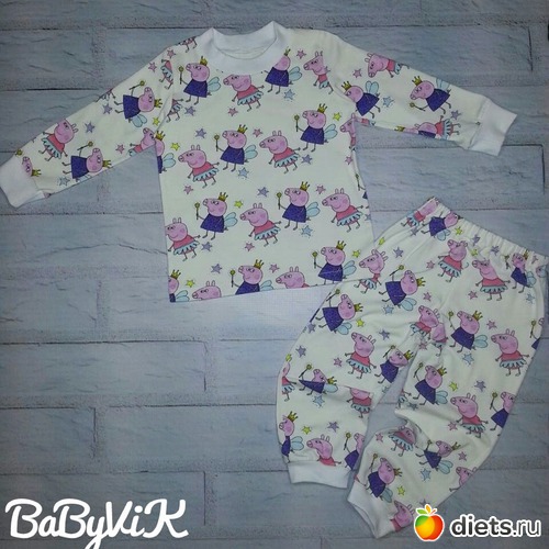 317 фото: Шью ( но я только учусь)....не судите строго....