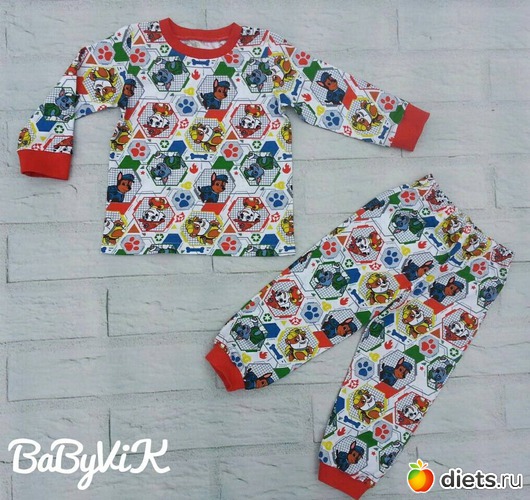 318 :  (    )....  ....