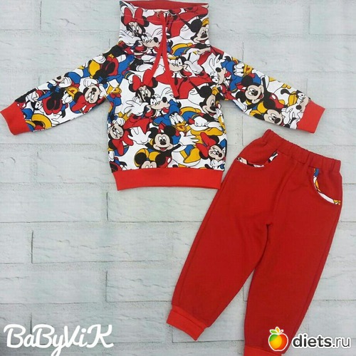 319 :  (    )....  ....