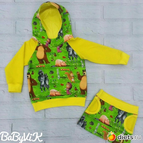 320 фото: Шью ( но я только учусь)....не судите строго....