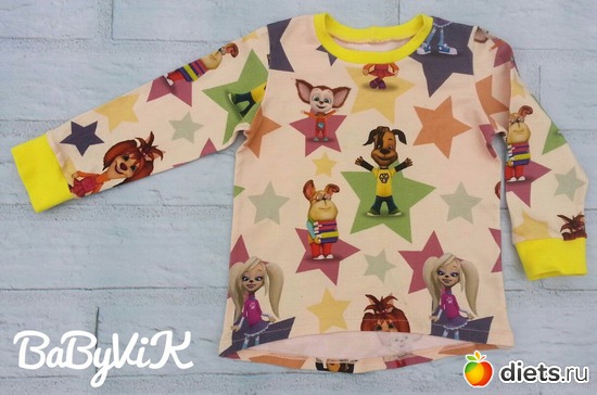 321 фото: Шью ( но я только учусь)....не судите строго....