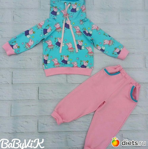 322 фото: Шью ( но я только учусь)....не судите строго....