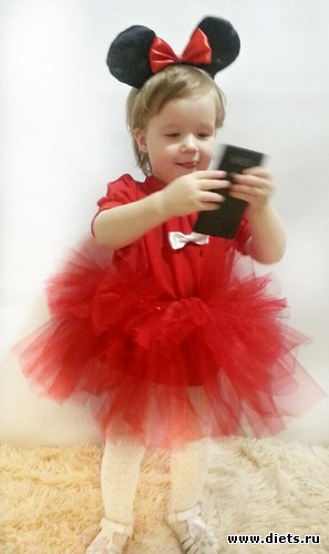 324 :  (    )....  ....