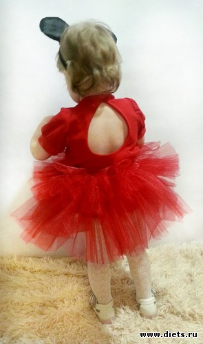 326 фото: Шью ( но я только учусь)....не судите строго....