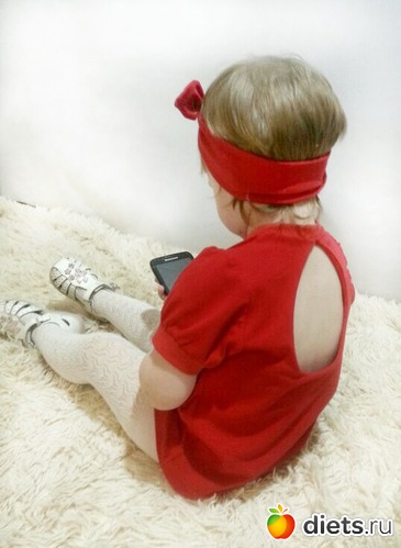 327 фото: Шью ( но я только учусь)....не судите строго....