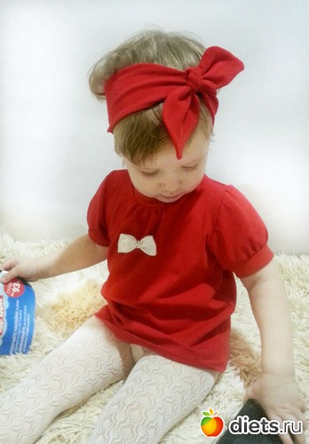 328 :  (    )....  ....