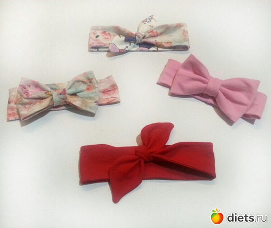 329 :  (    )....  ....