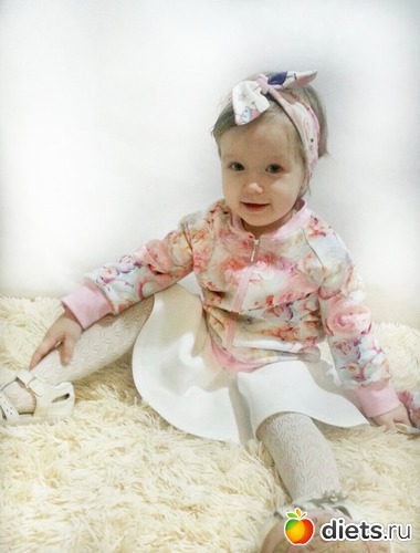 330 :  (    )....  ....