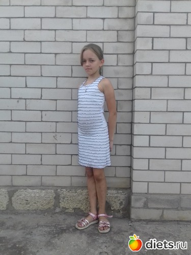 297 :  (    )....  ....