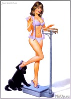    &quot;  60&quot;.     19.12.2017