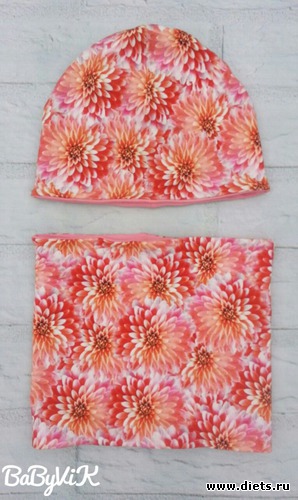 331 :  (    )....  ....