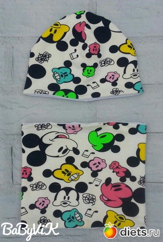 333 :  (    )....  ....