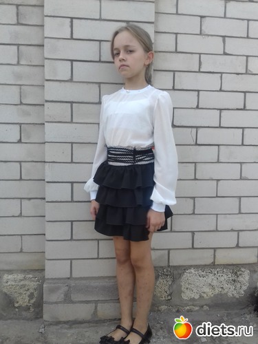 299 фото: Шью ( но я только учусь)....не судите строго....