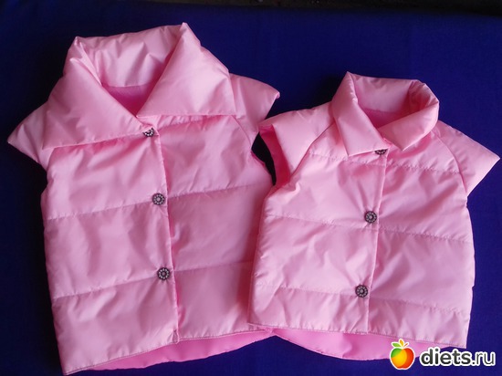 294 фото: Шью ( но я только учусь)....не судите строго....