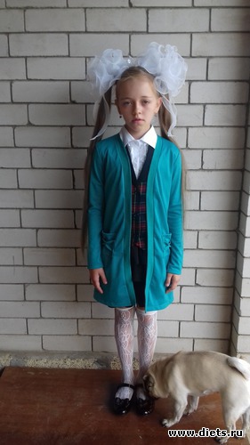 292 фото: Шью ( но я только учусь)....не судите строго....