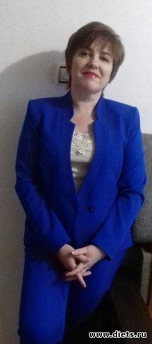 55 фото: такая я - вот такая!!!!!