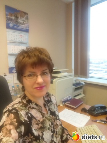 56 фото: такая я - вот такая!!!!!