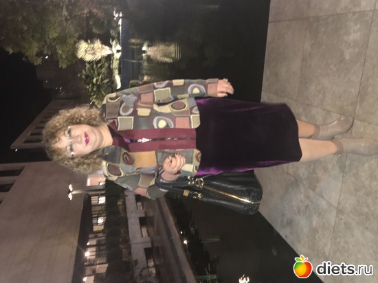 174 ����: ������-������� 2017. ��� 53-54