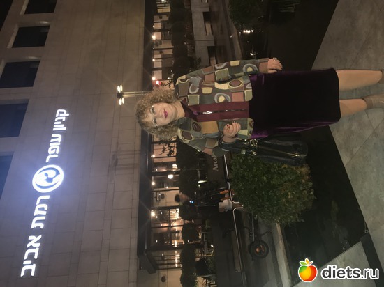 175 ����: ������-������� 2017. ��� 53-54