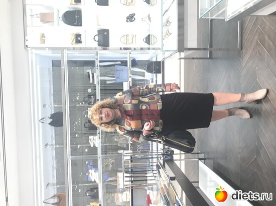 176 ����: ������-������� 2017. ��� 53-54