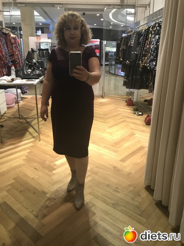 179 ����: ������-������� 2017. ��� 53-54