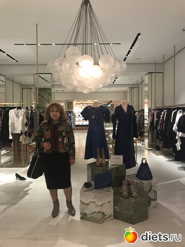 178 ����: ������-������� 2017. ��� 53-54